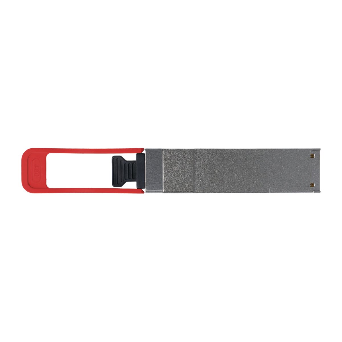 Ruckus E40G-QSFP-ER4 kompatibler BlueOptics QSFP BO25K13640D