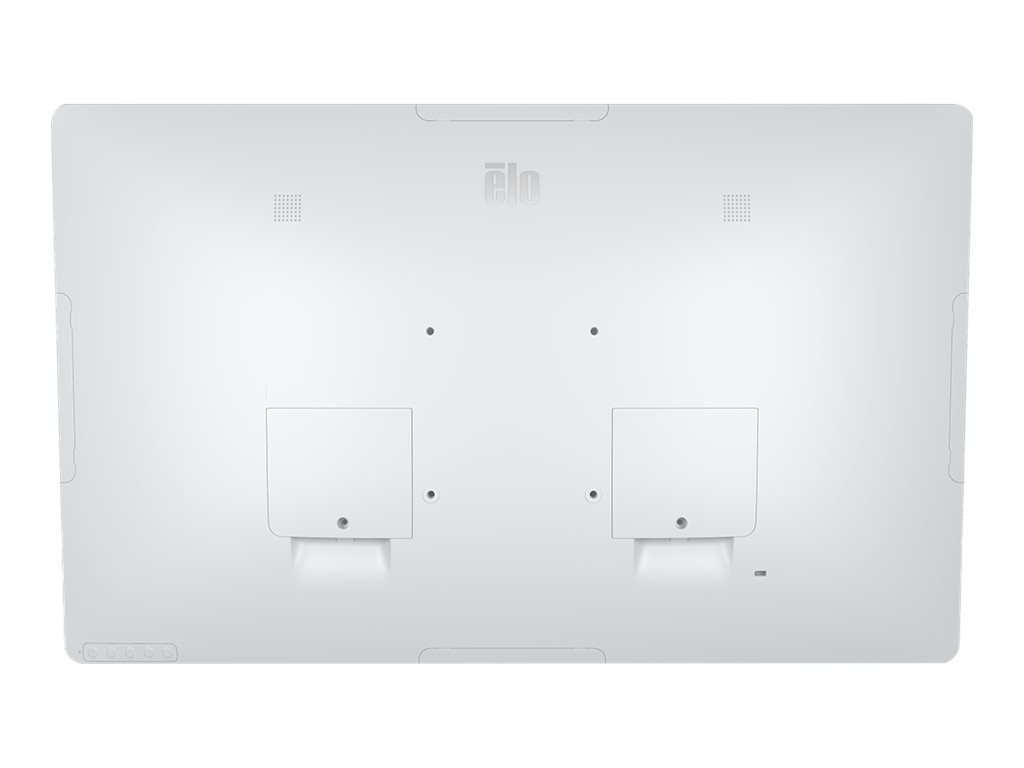 Elo Touch Solutions Elo 2403LM - Medical Grade - LCD-Monitor - 61 cm (24)