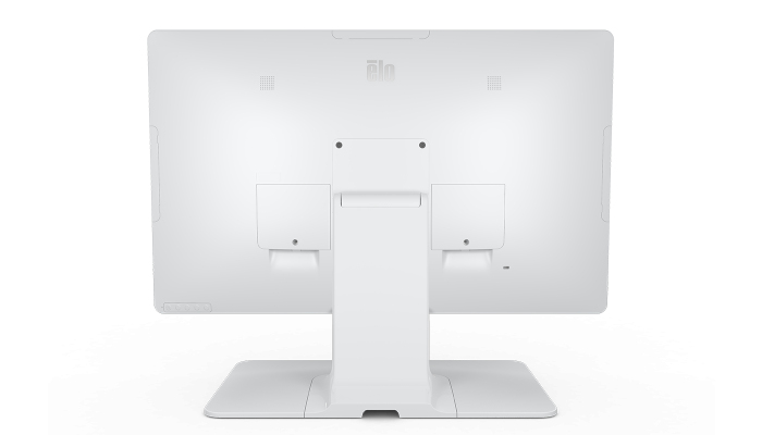 Elo Touch Solutions Elo 2403LM - Medical Grade - LCD-Monitor - 61 cm (24)