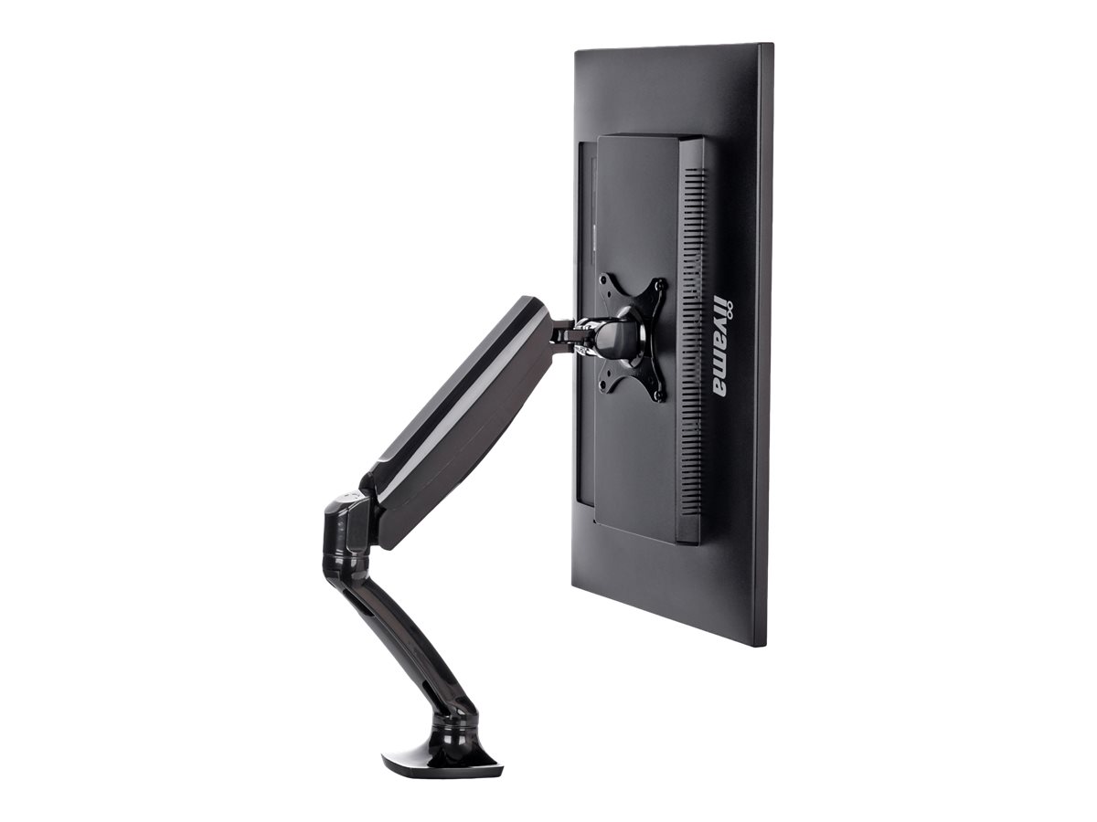 Iiyama DS3001C-B1 | iiyama DS3001C-B1 monitor mount / stand 68.6 cm (27 ...