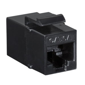 LogiLink NK4014 mdulo de conector de red