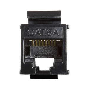 LogiLink NK4014 mdulo de conector de red