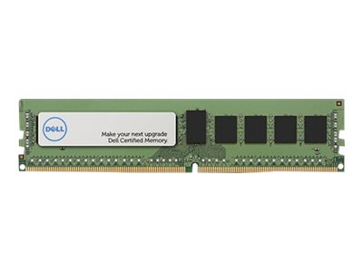 DELL A9781929 module de m�moire 32 Go DDR4 2666 MHz ECC