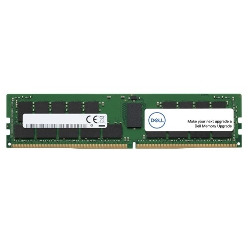 DELL A9781929 module de m�moire 32 Go DDR4 2666 MHz ECC