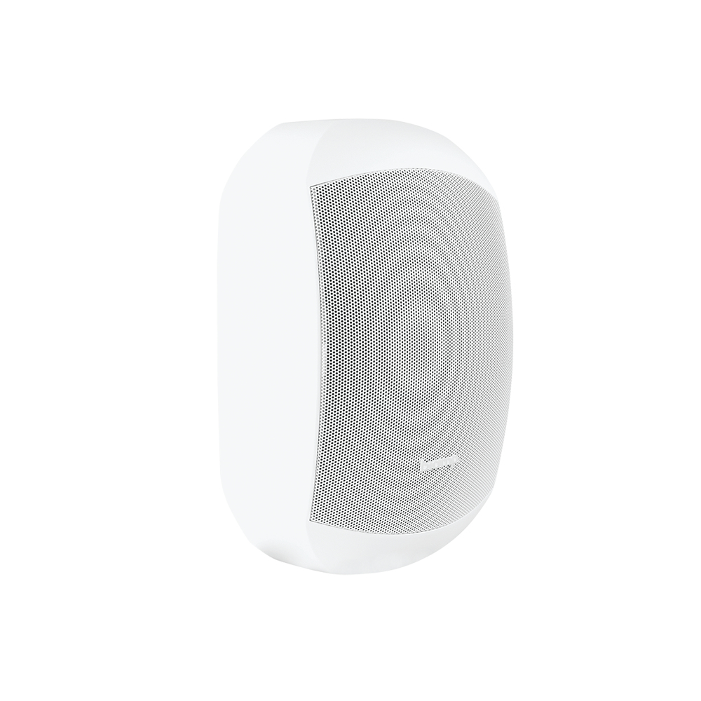 Biamp Desono MASK6C De 2 v�as Blanco Al�mbrico 150 W