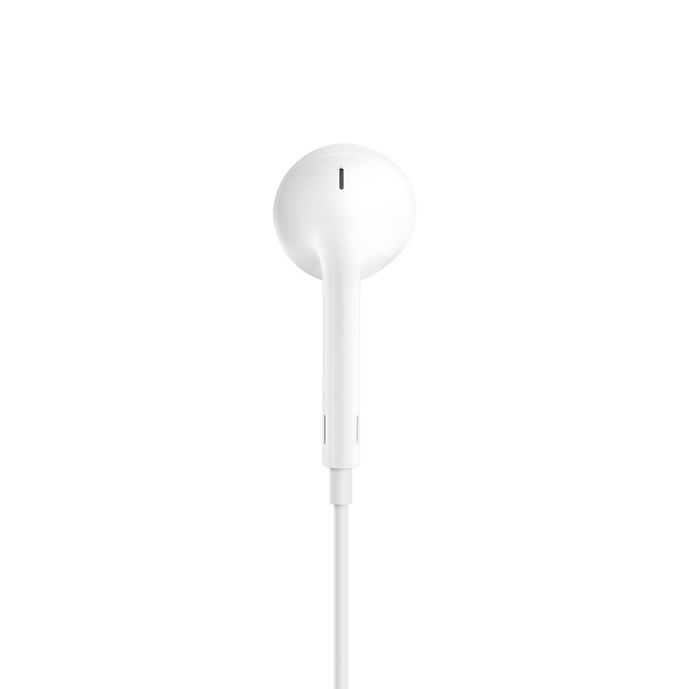 Apple EarPods - Ohrh�rer mit Mikrofon - Ohrst�psel