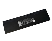 DELL W57CV composant de notebook suppl�mentaire Batterie