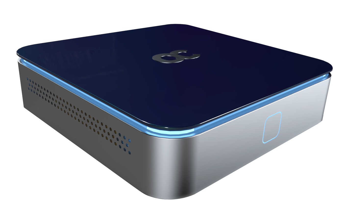 AudioCodes RXV200�for Microsoft Teams room mid size to large meeting room Bundle