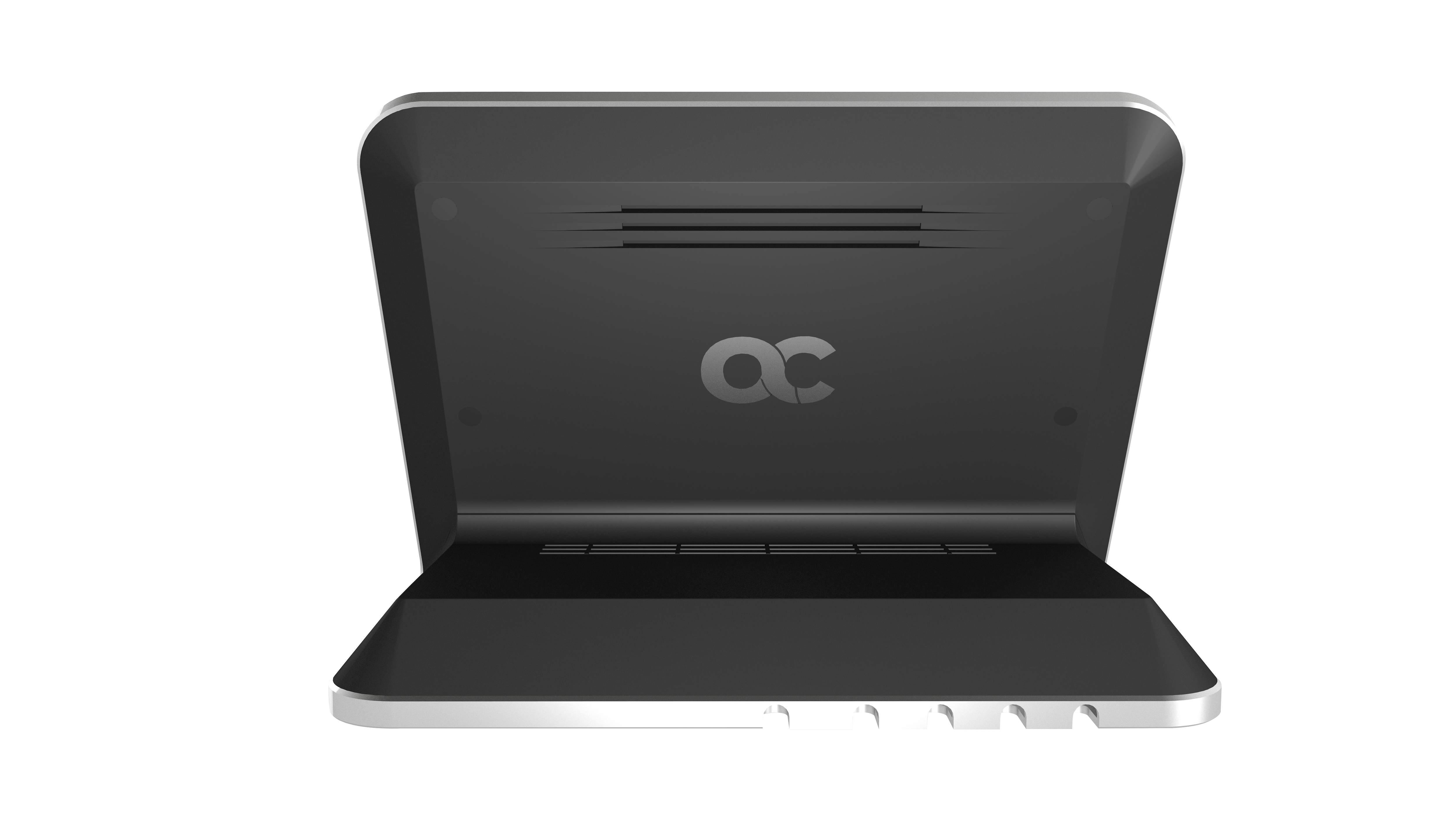 AudioCodes RXV200�for Microsoft Teams room mid size to large meeting room Bundle