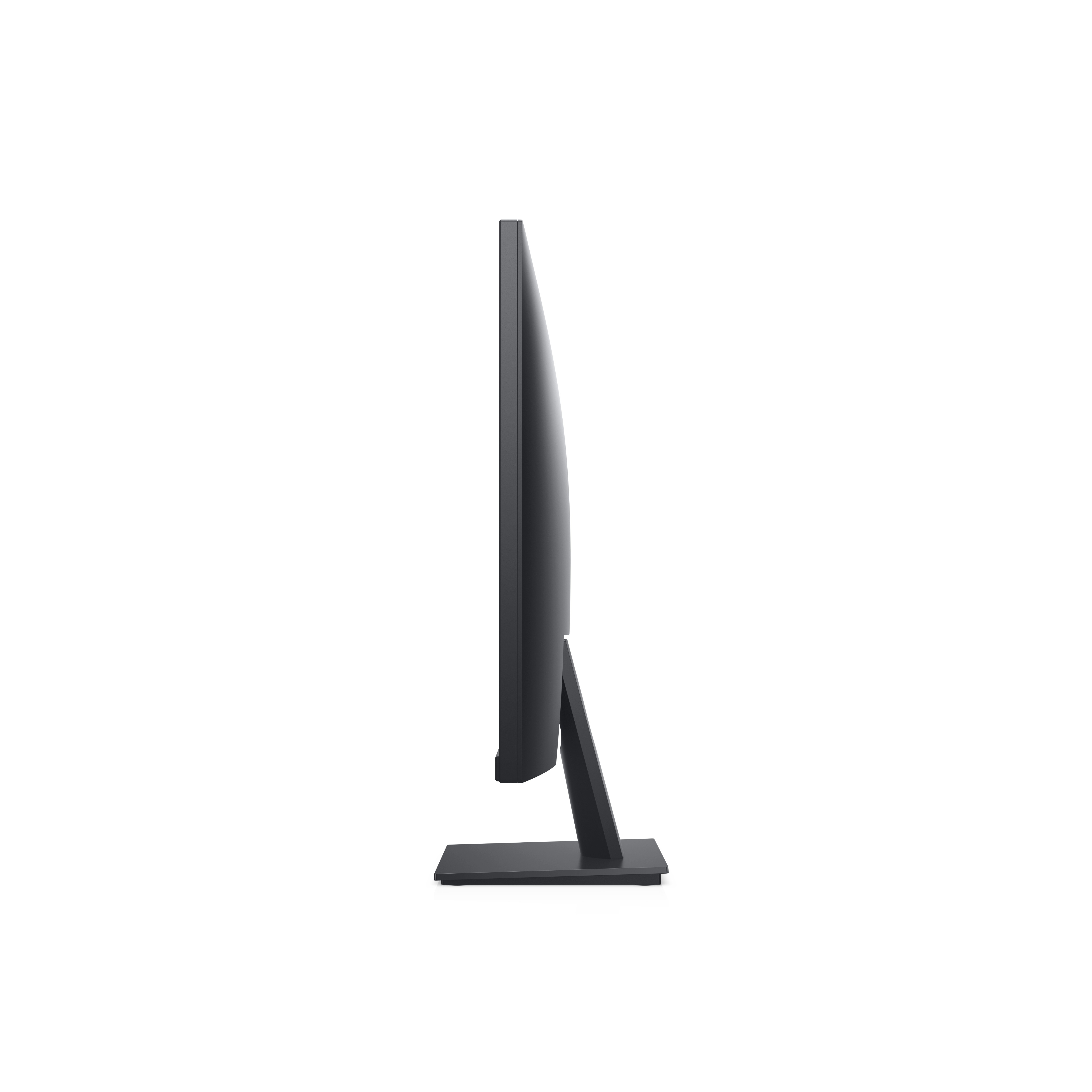 Dell E Series E2720H Computerbildschirm 27 - Flachbildschirm (TFT/LCD) - 68,6 cm