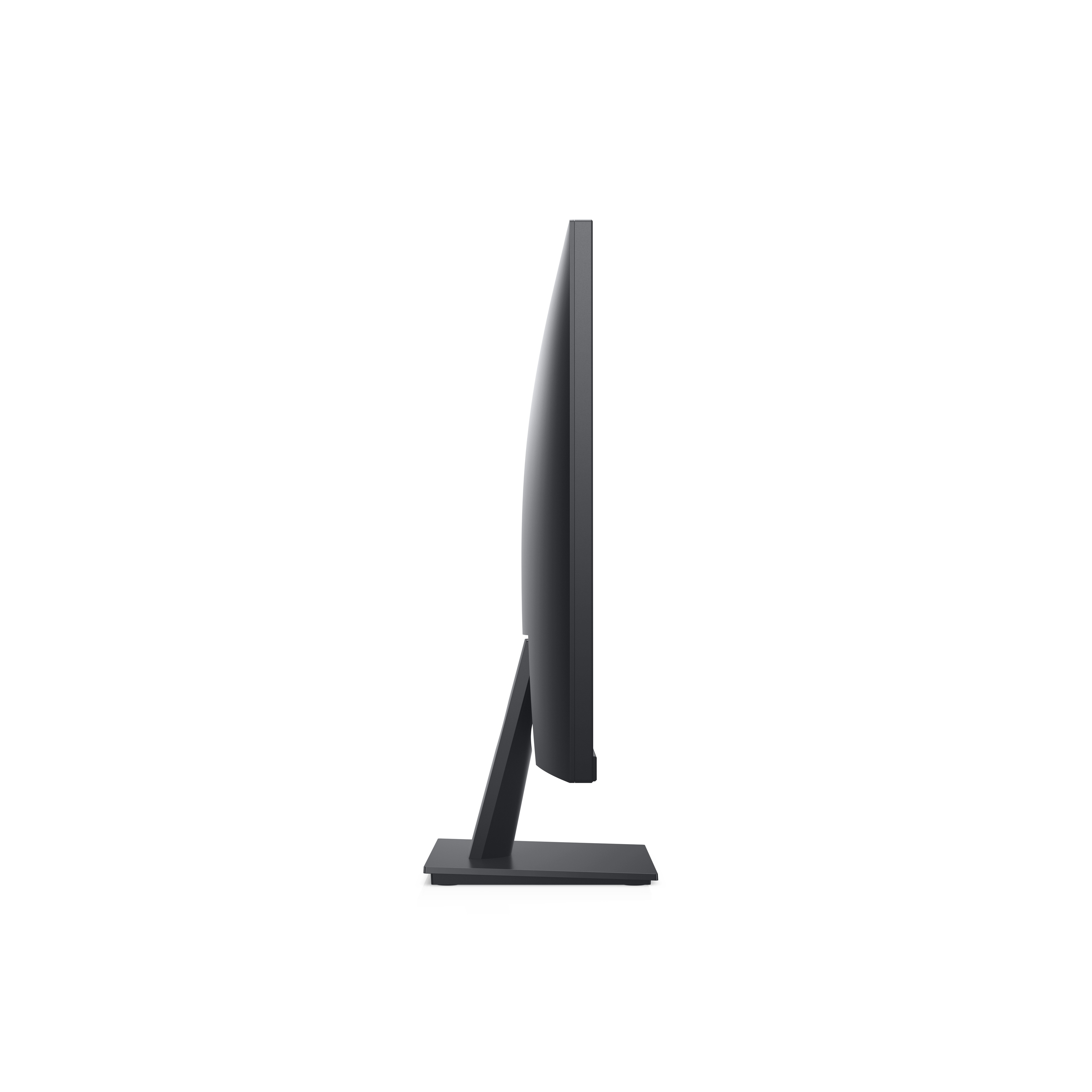 Dell E Series E2720H Computerbildschirm 27 - Flachbildschirm (TFT/LCD) - 68,6 cm