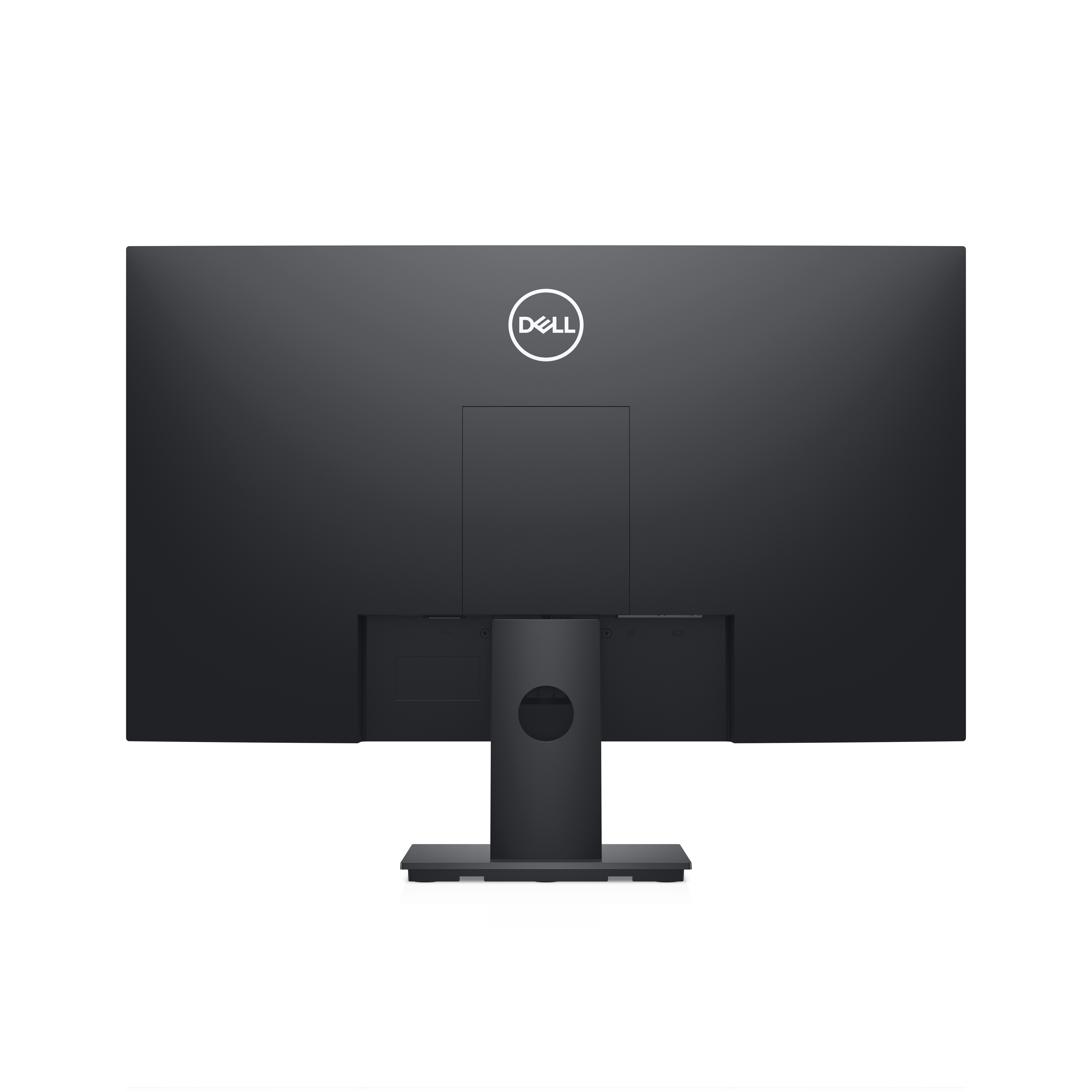 Dell E Series E2720H Computerbildschirm 27 - Flachbildschirm (TFT/LCD) - 68,6 cm