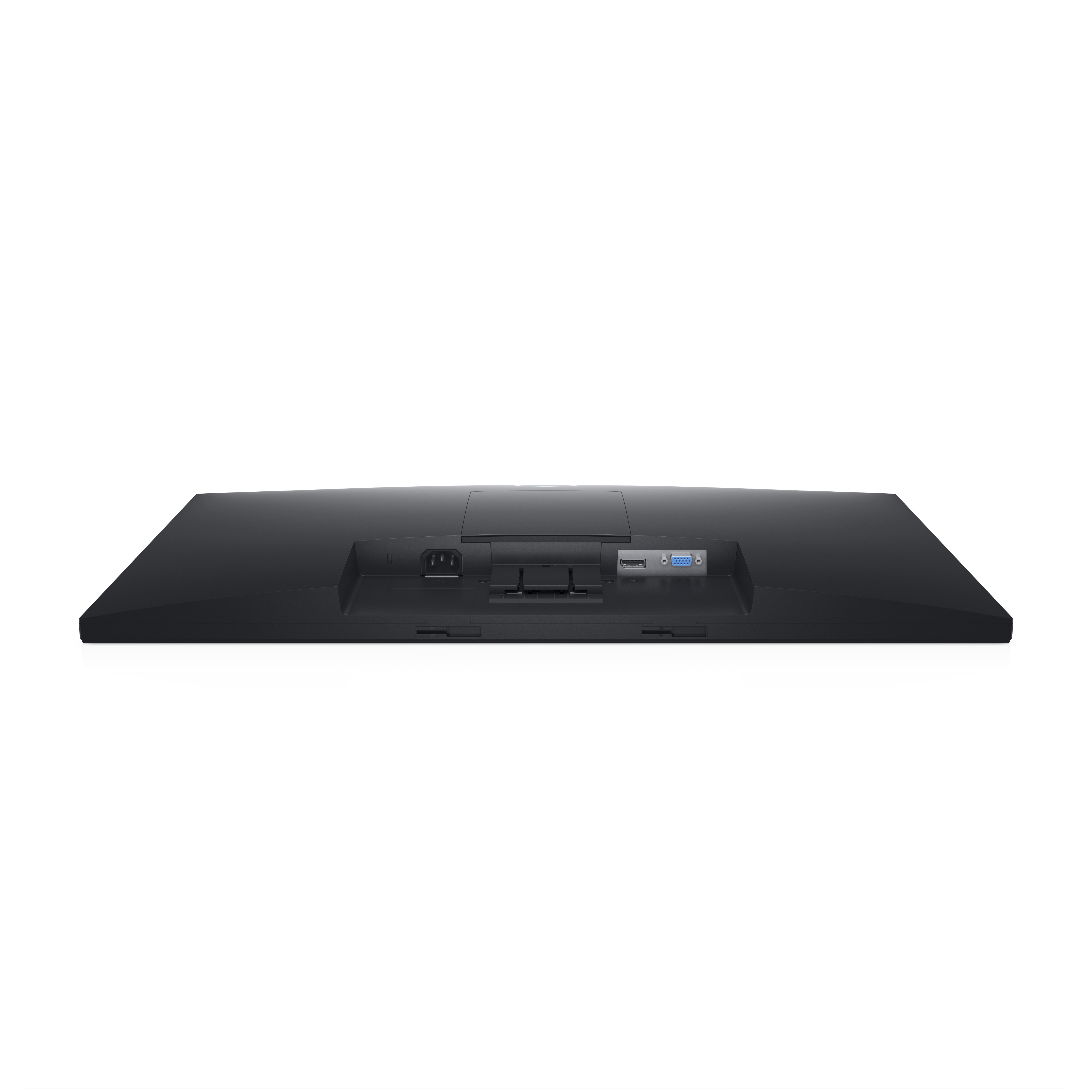 Dell E Series E2720H Computerbildschirm 27 - Flachbildschirm (TFT/LCD) - 68,6 cm