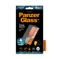 PanzerGlass  Screen Protector Samsung Galaxy A72