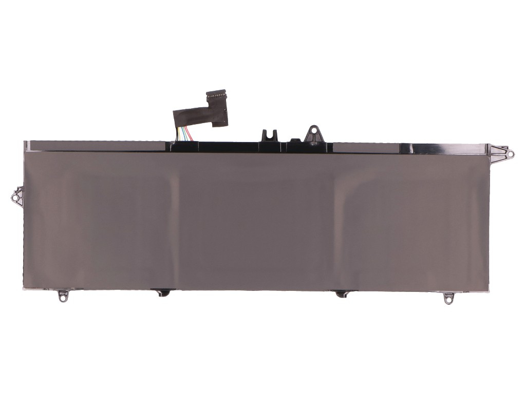 2-Power 2P-02DL014 ricambio per laptop Batteria