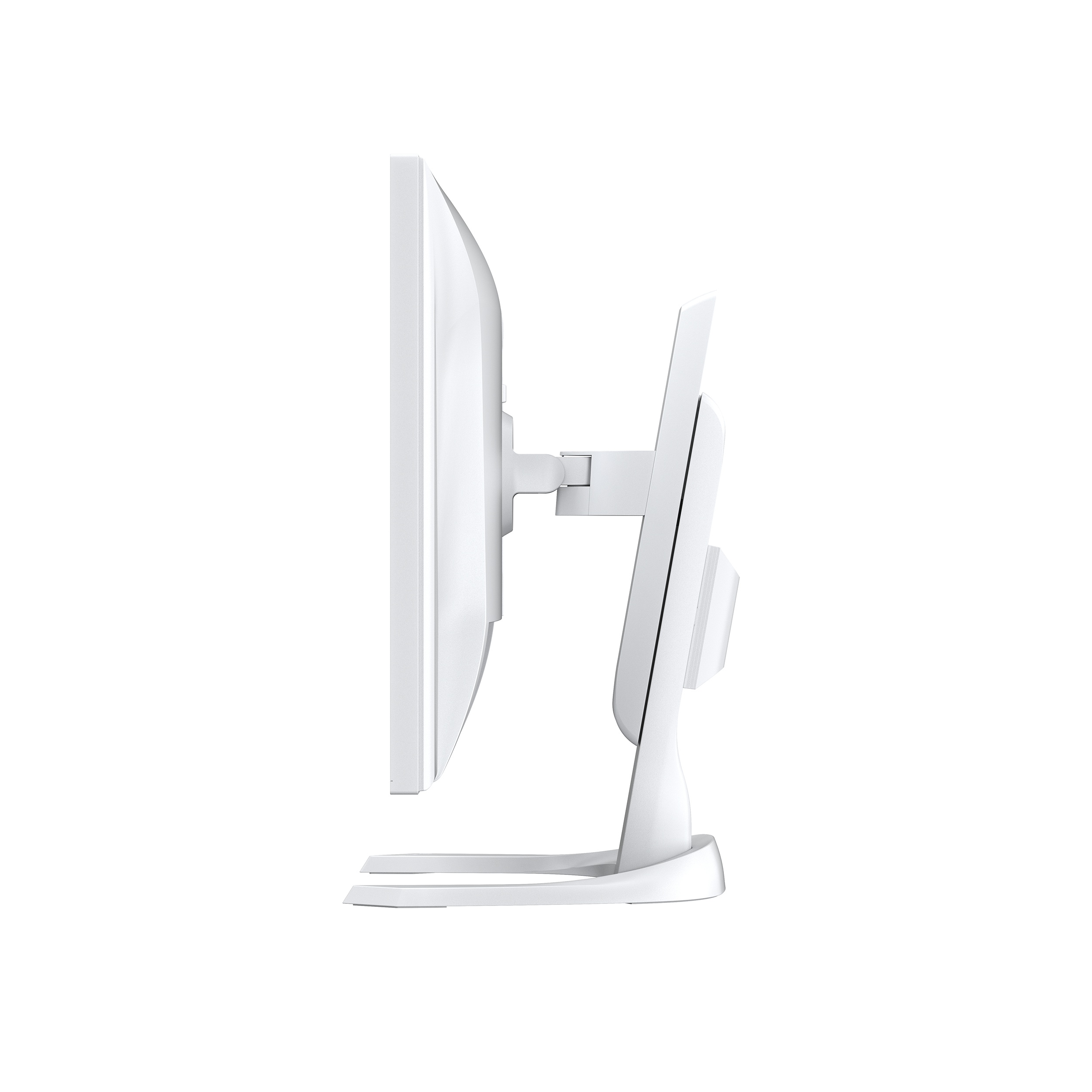 EIZO FlexScan EV2740X - Mit FlexStand - LED-Monitor - 68.5 cm (27)