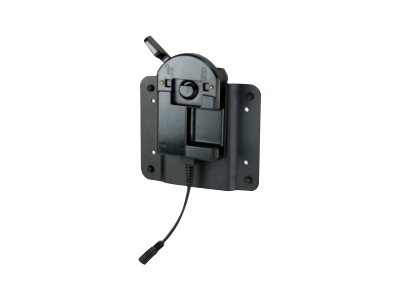 Honeywell 229042-000 battery charger