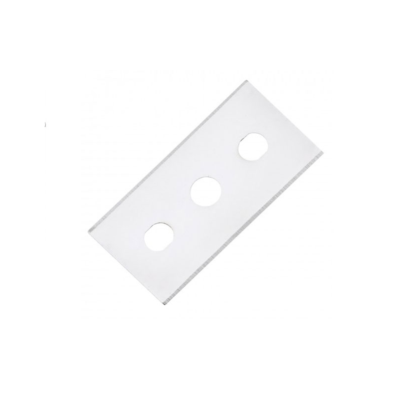 WMF Profi Plus Acero inoxidable Esptula para vitrocermica
