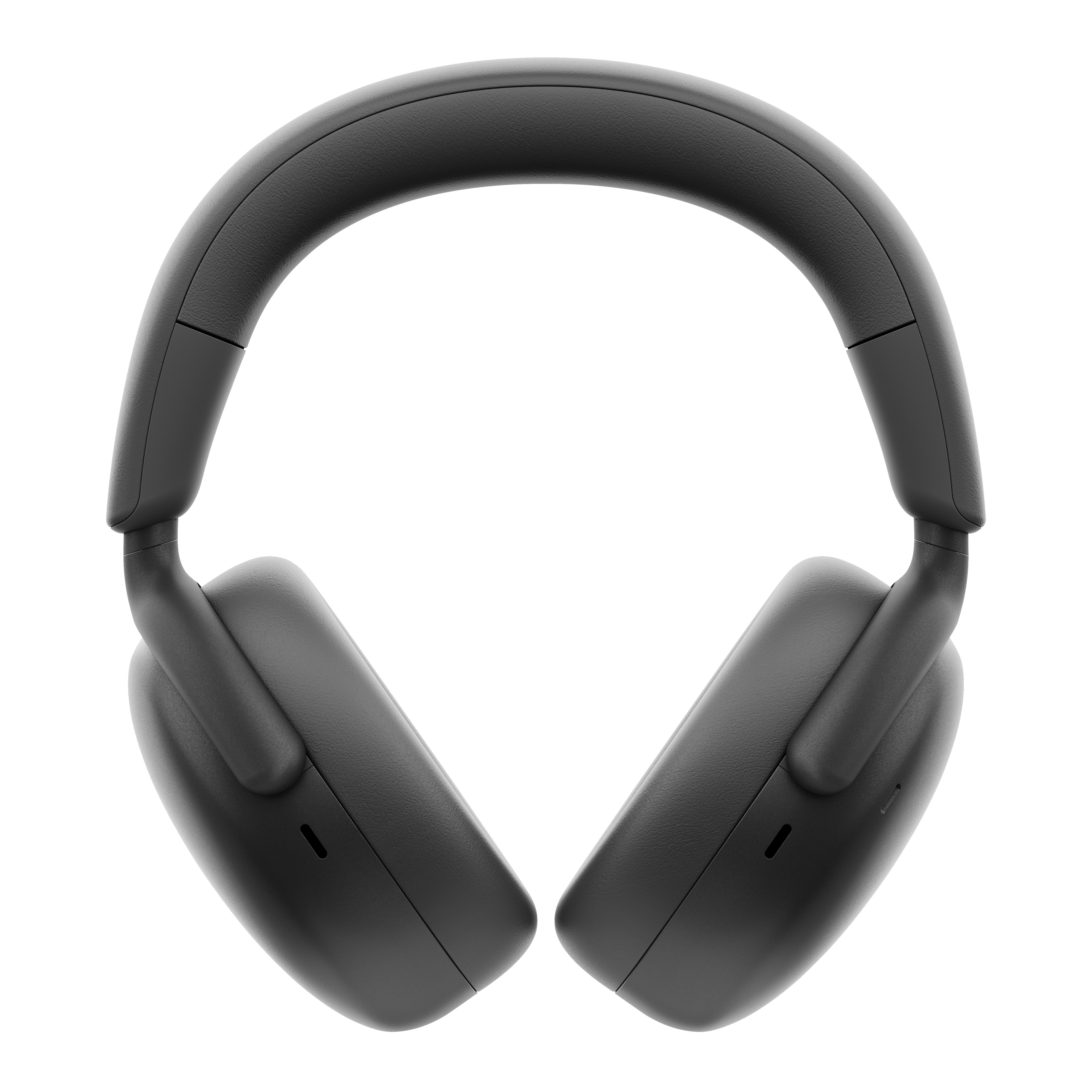 Dell Premier Wireless ANC Headset WL7024 - Headset