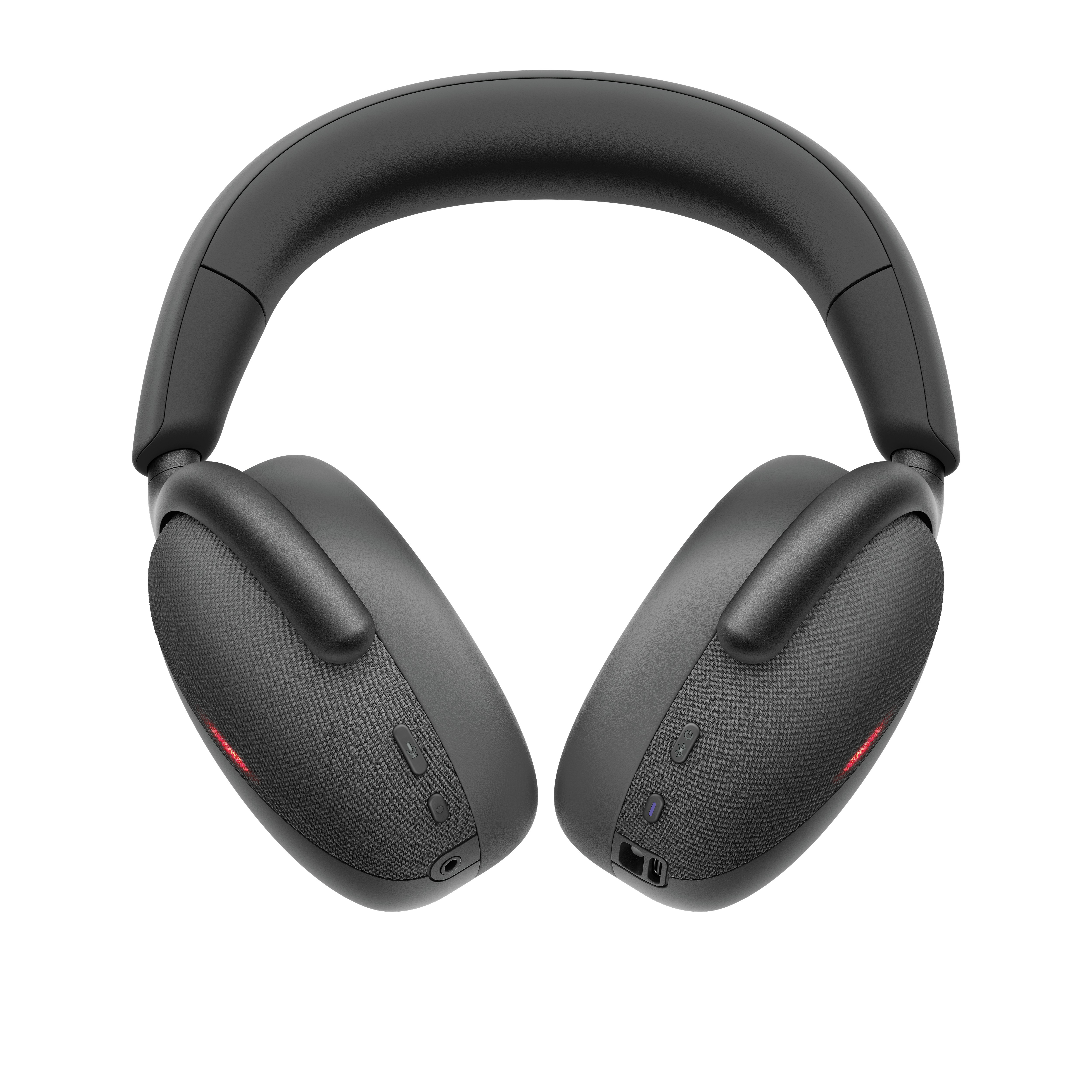 Dell Premier Wireless ANC Headset WL7024 - Headset