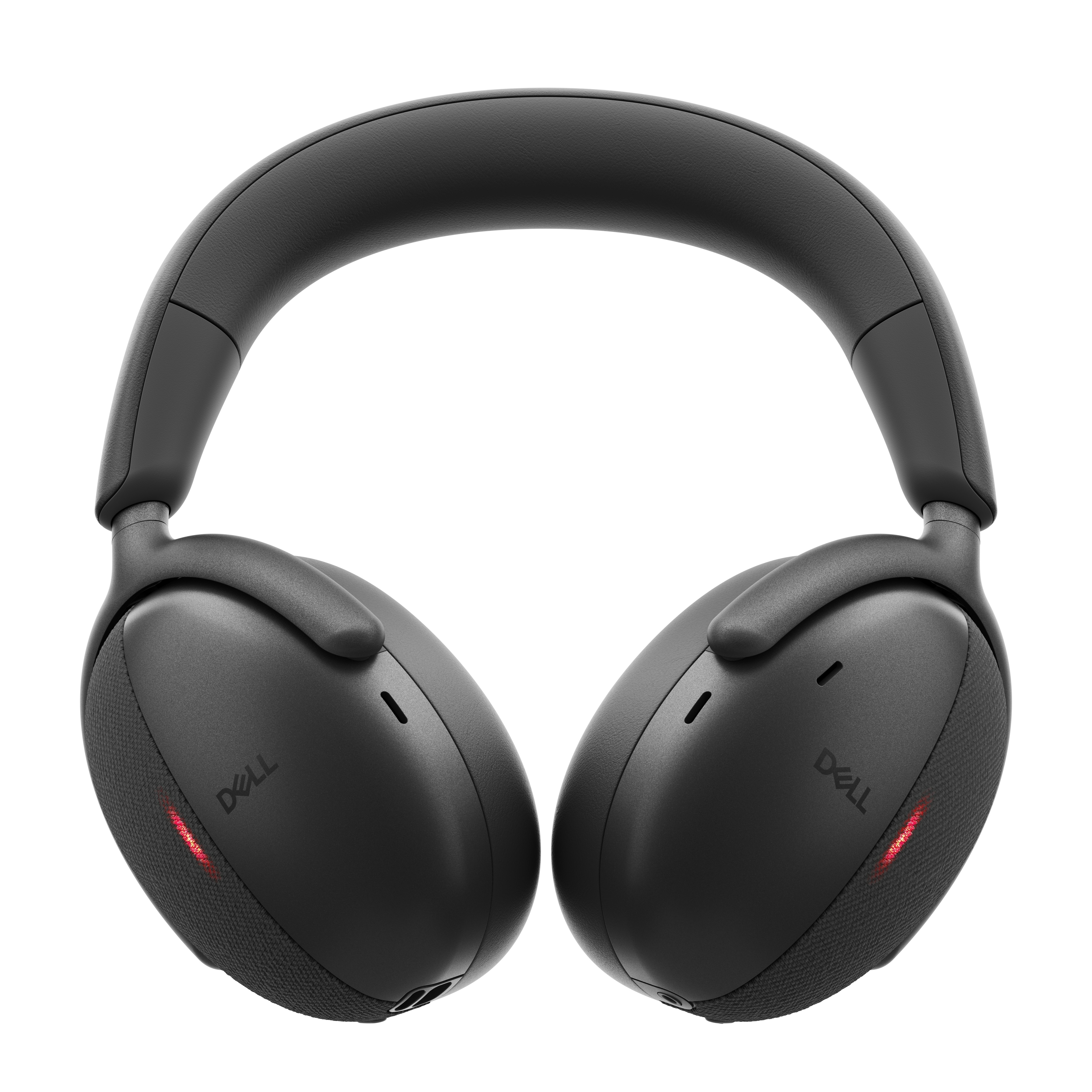Dell Premier Wireless ANC Headset WL7024 - Headset