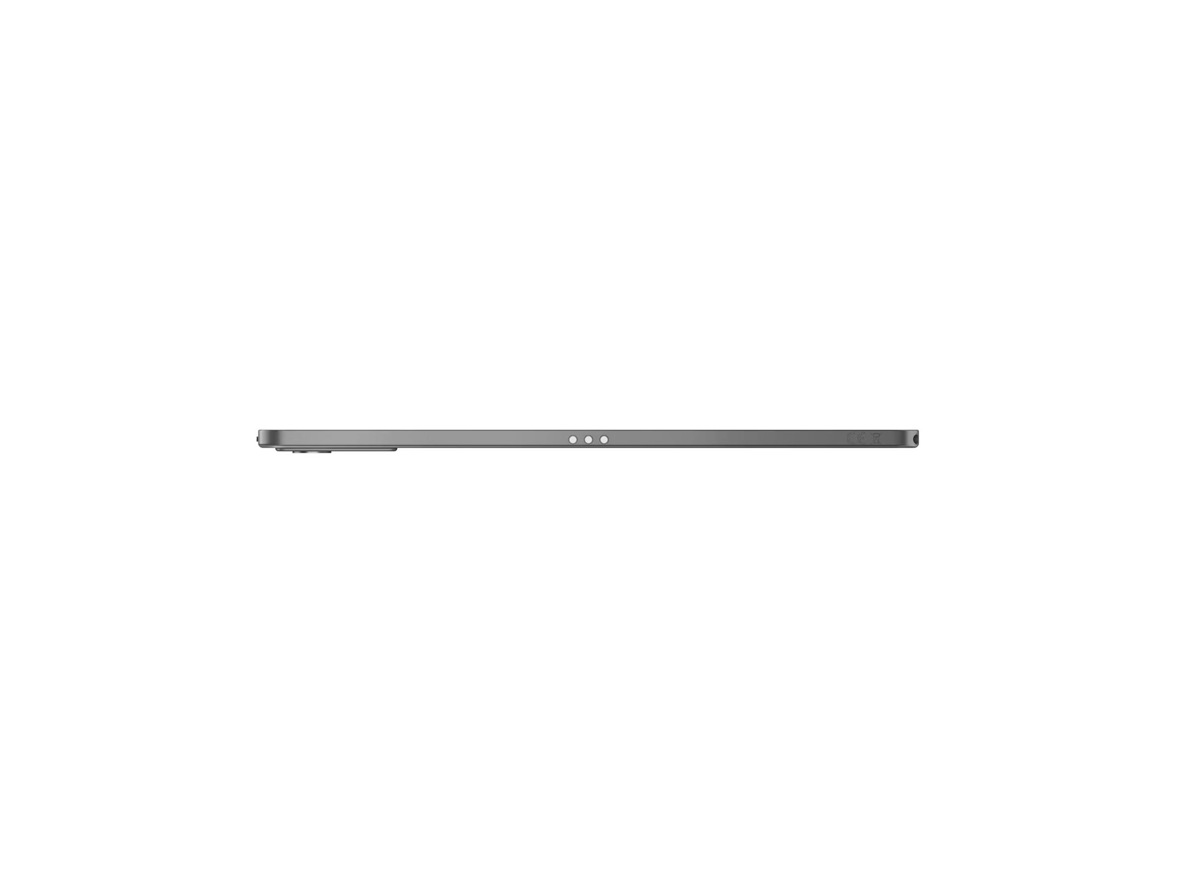 Lenovo Idea Tab ZAFR - Tablet - Android 15 oder sp�ter - 128 GB UFS card - 27.9 cm (11)