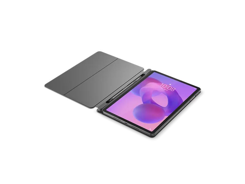Lenovo Idea Tab ZAFR - Tablet - Android 15 oder sp�ter - 128 GB UFS card - 27.9 cm (11)