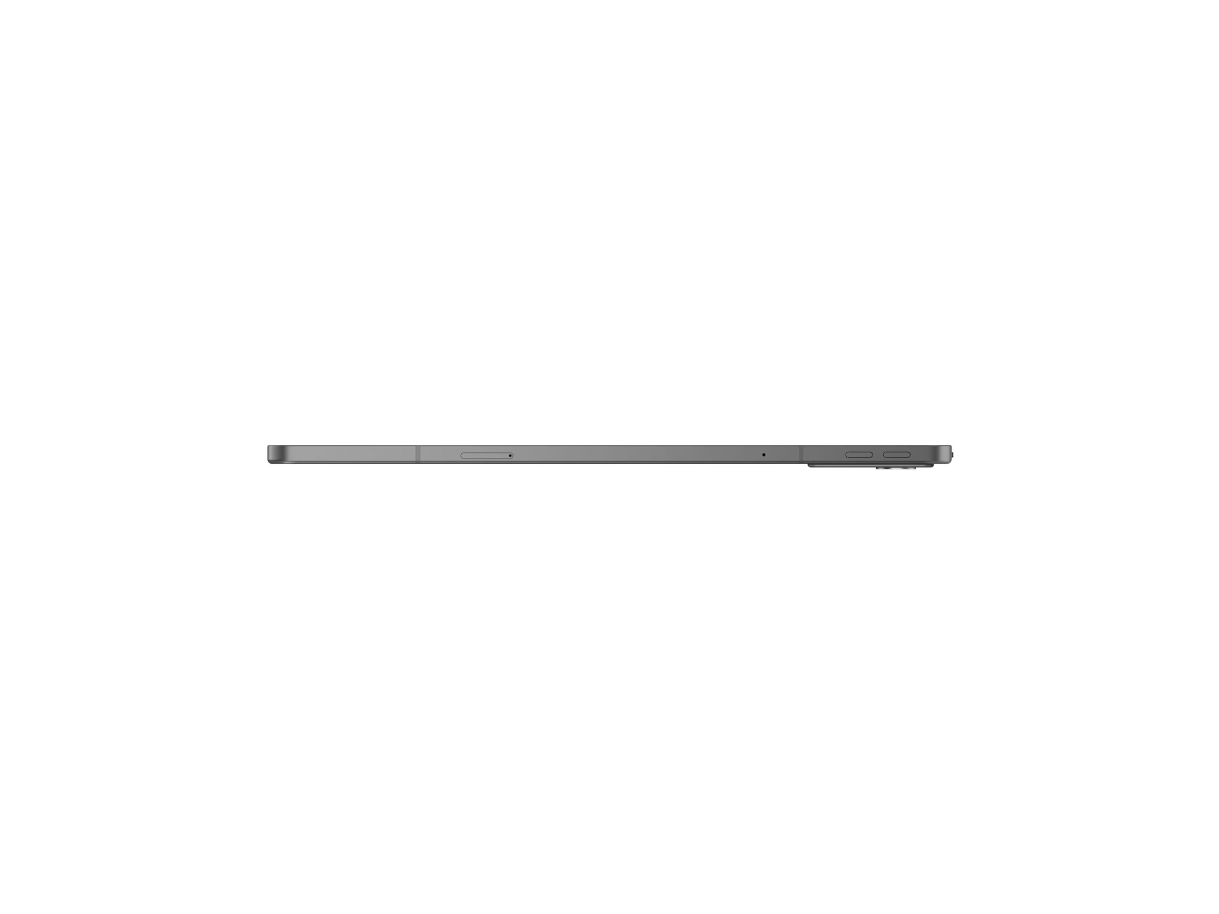 Lenovo Idea Tab ZAFR - Tablet - Android 15 oder sp�ter - 128 GB UFS card - 27.9 cm (11)