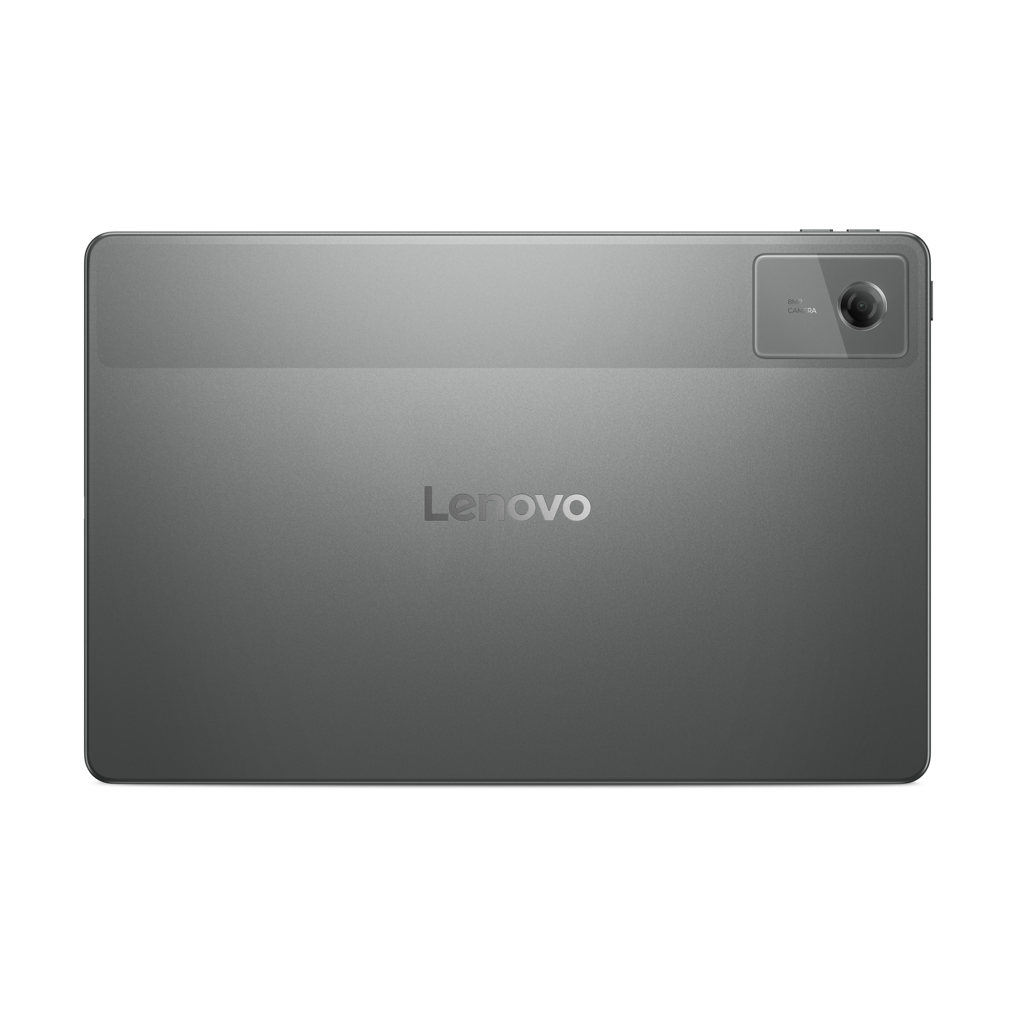 Lenovo Idea Tab ZAFR - Tablet - Android 15 oder sp�ter - 128 GB UFS card - 27.9 cm (11)
