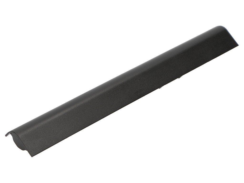 2-power 2P-TPN-Q140 - Akku - Batterie 2.600 mAh 14,8 V