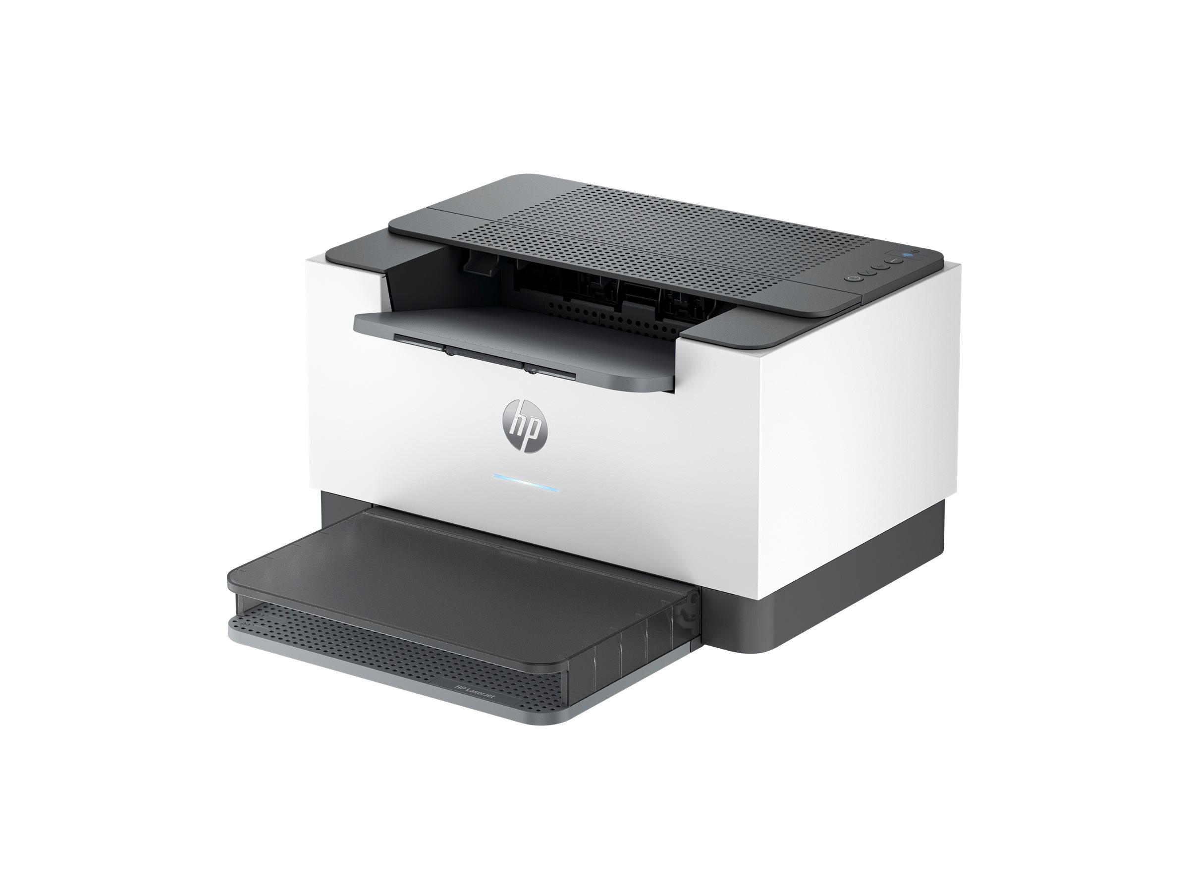 HP LaserJet Impresora M207dw