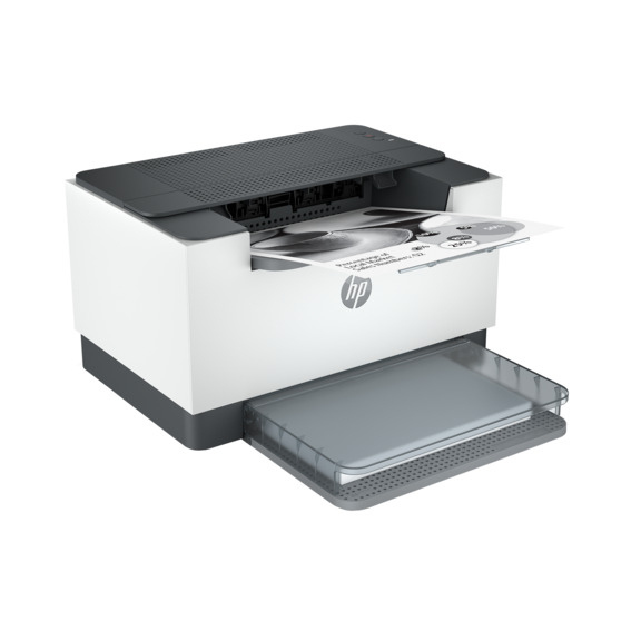 HP LaserJet Impresora M207dw