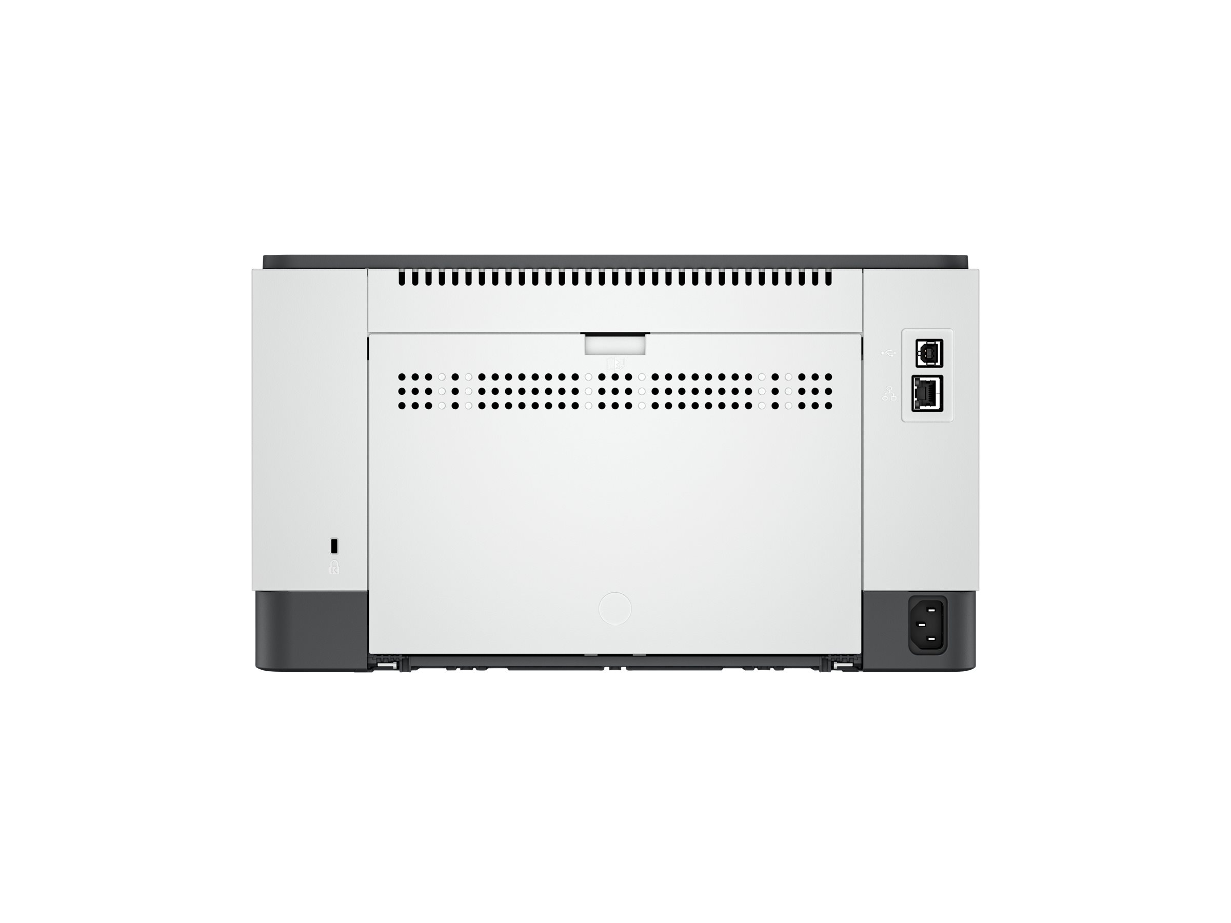 HP LaserJet Impresora M207dw
