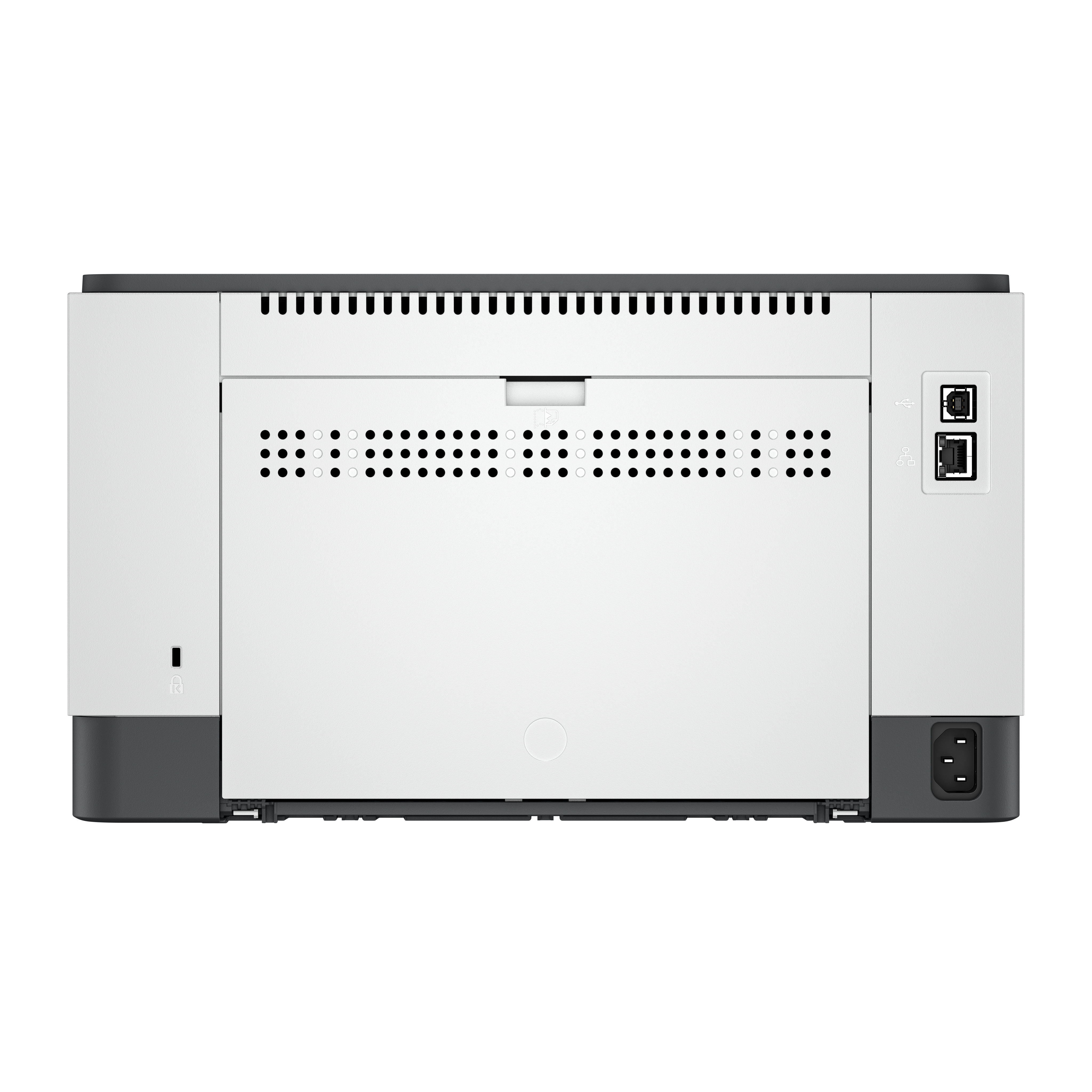 HP LaserJet Impresora M207dw
