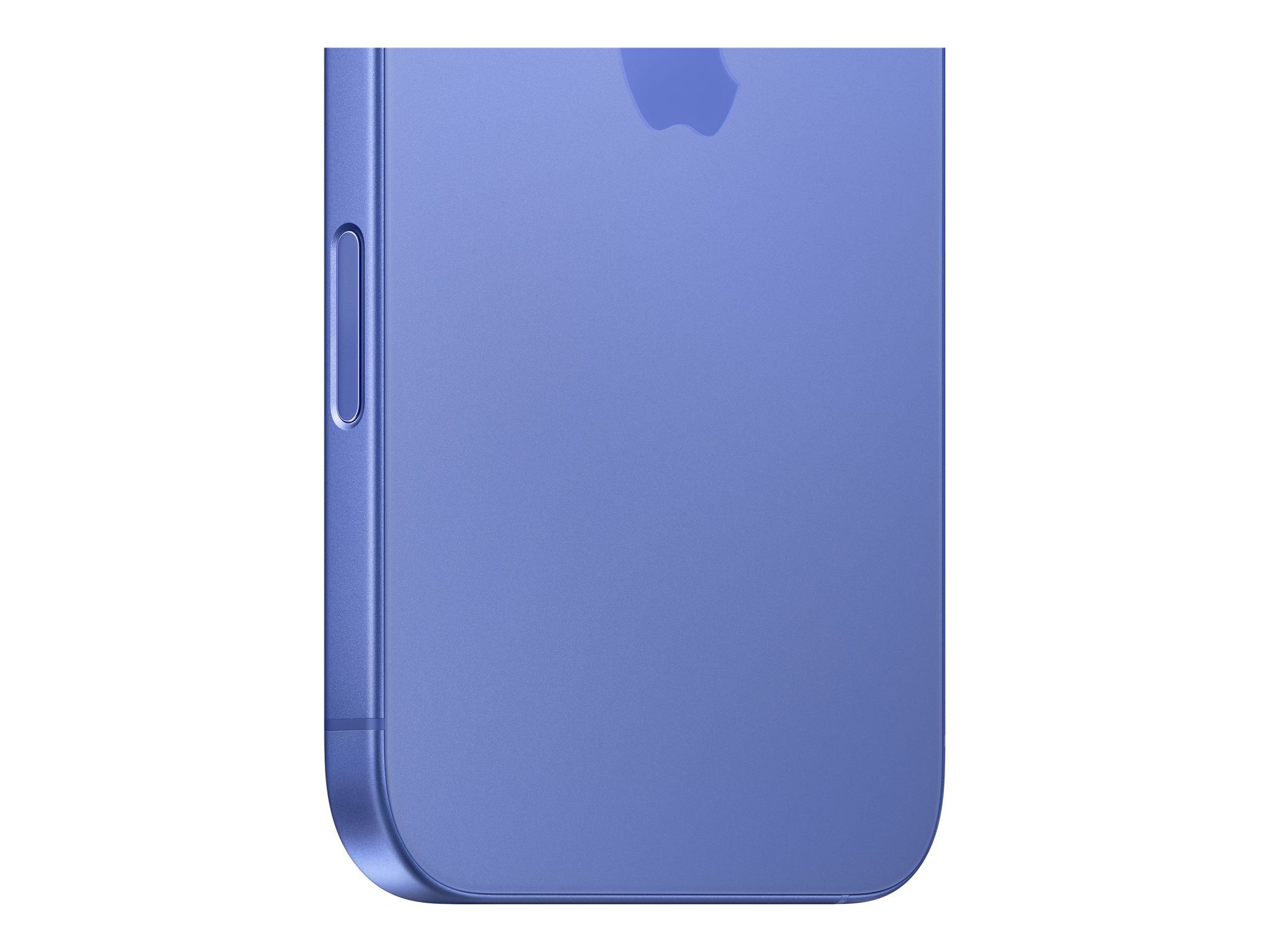 Apple iPhone 16 Plus - 5G Smartphone - Dual-SIM / Interner Speicher 256 GB