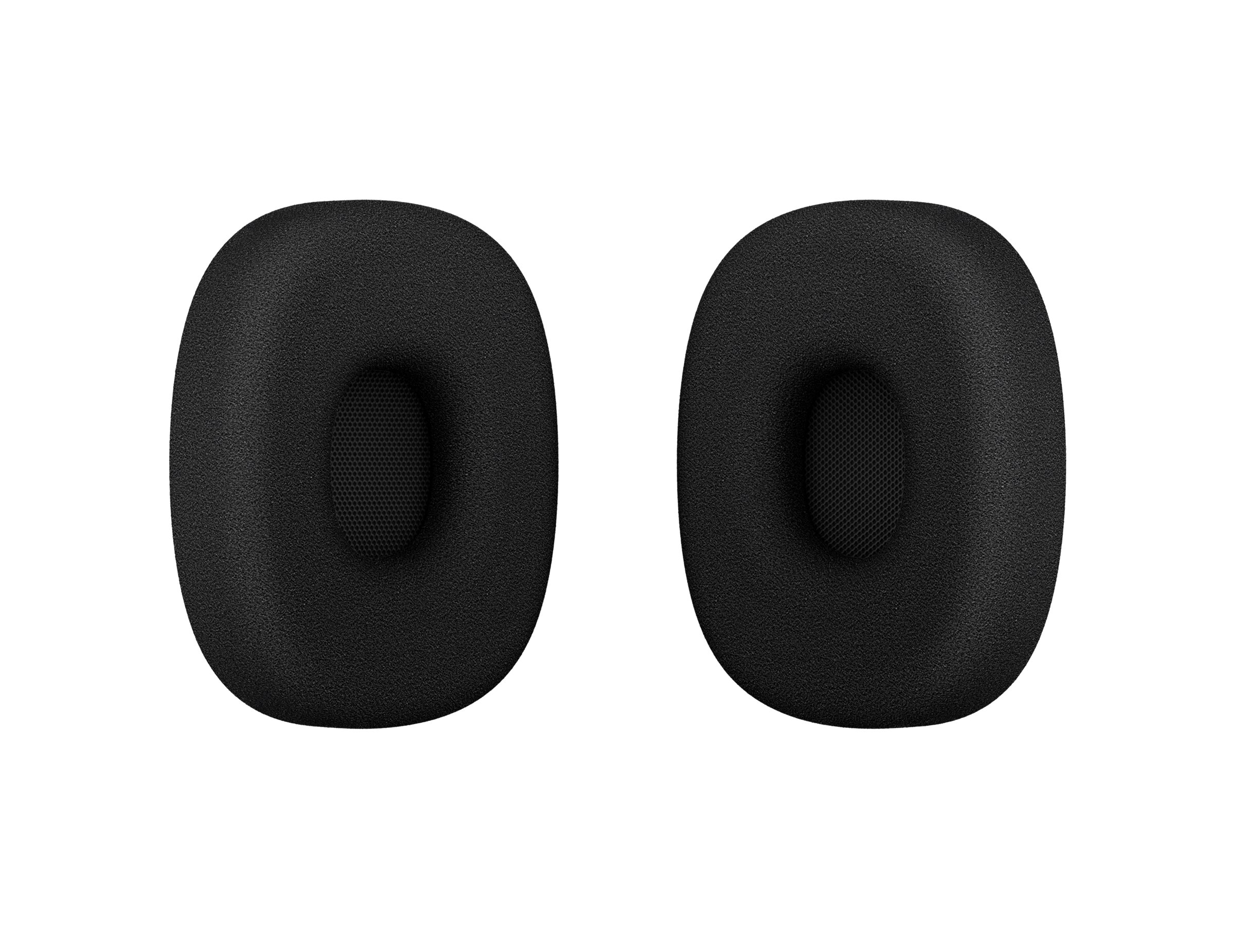 HP Ohrpolster f�r Headset - Schaumstoff (Packung mit 2)