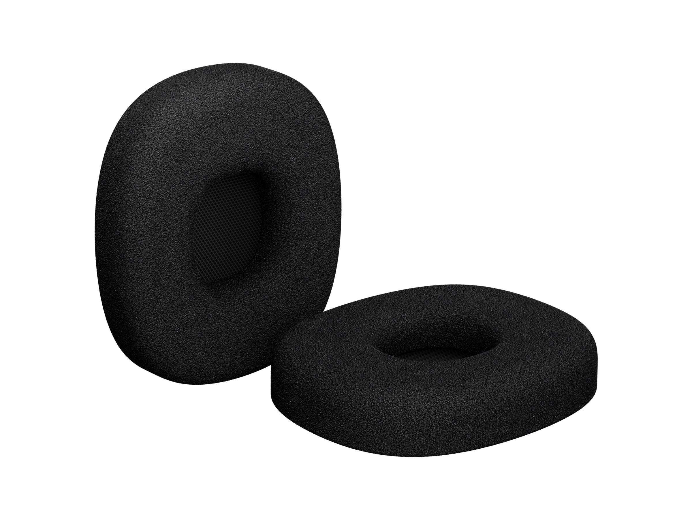 HP Ohrpolster f�r Headset - Schaumstoff (Packung mit 2)