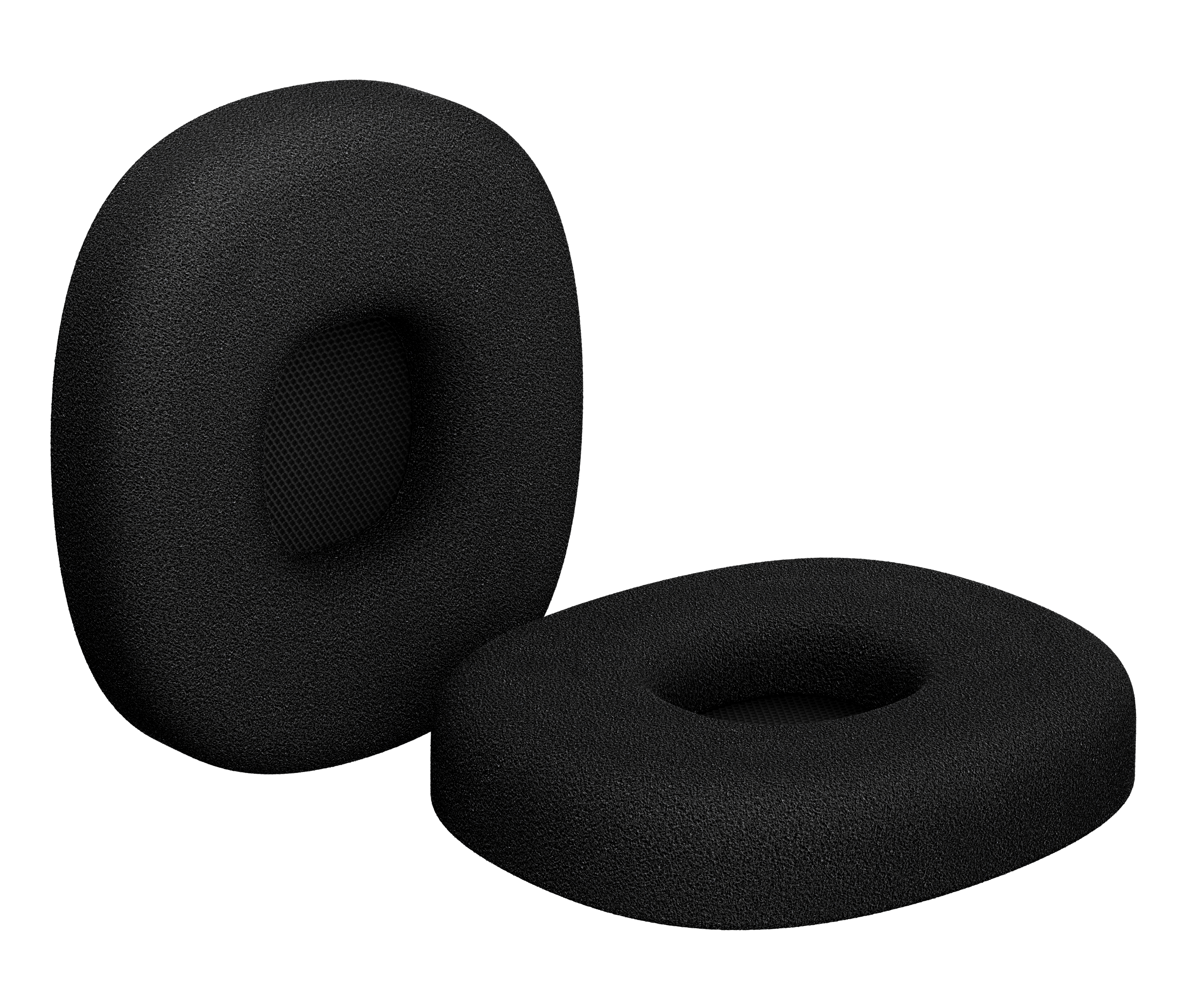 HP Ohrpolster f�r Headset - Schaumstoff (Packung mit 2)