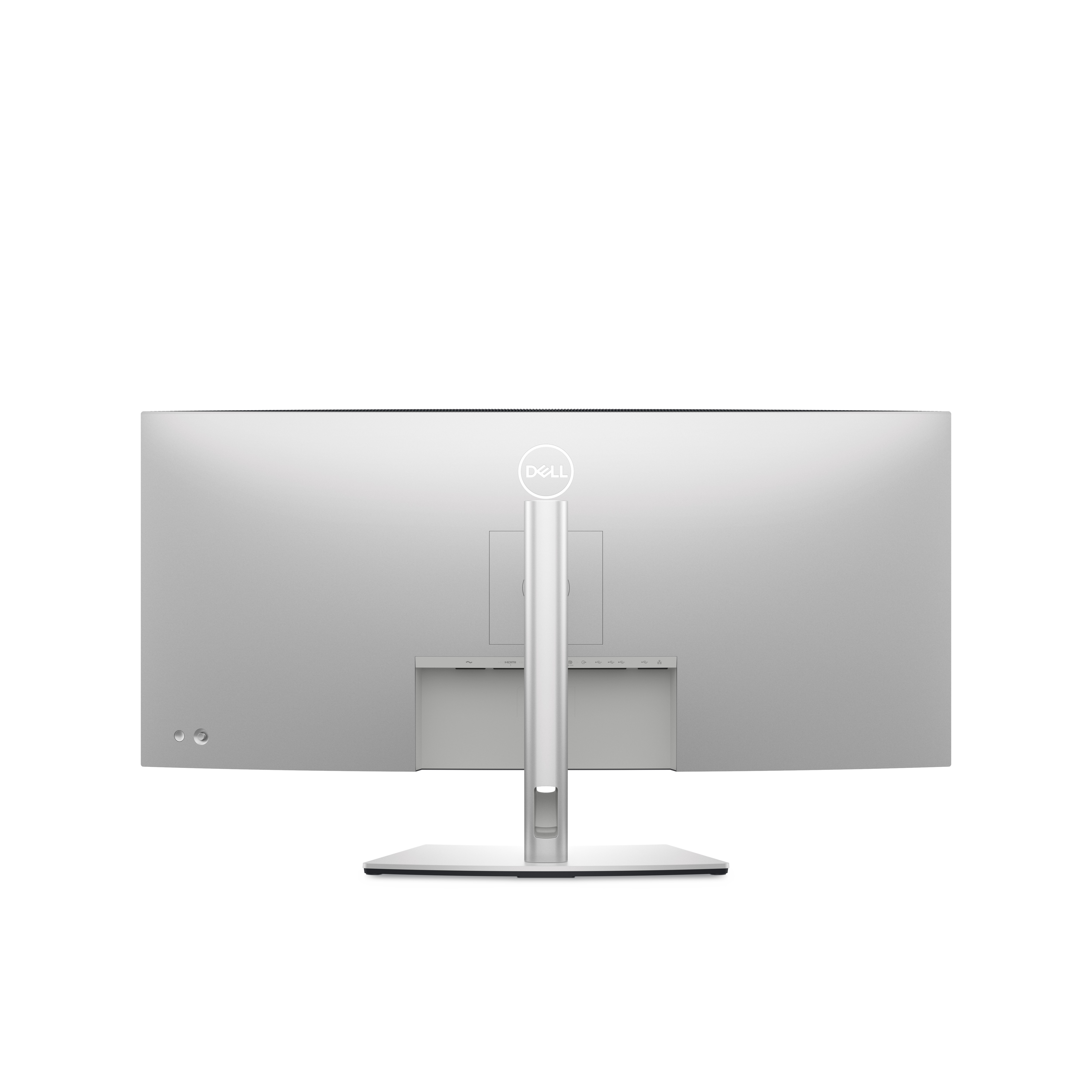 Dell UltraSharp U3824DW - LED-Monitor - gebogen - 96.5 cm (38)