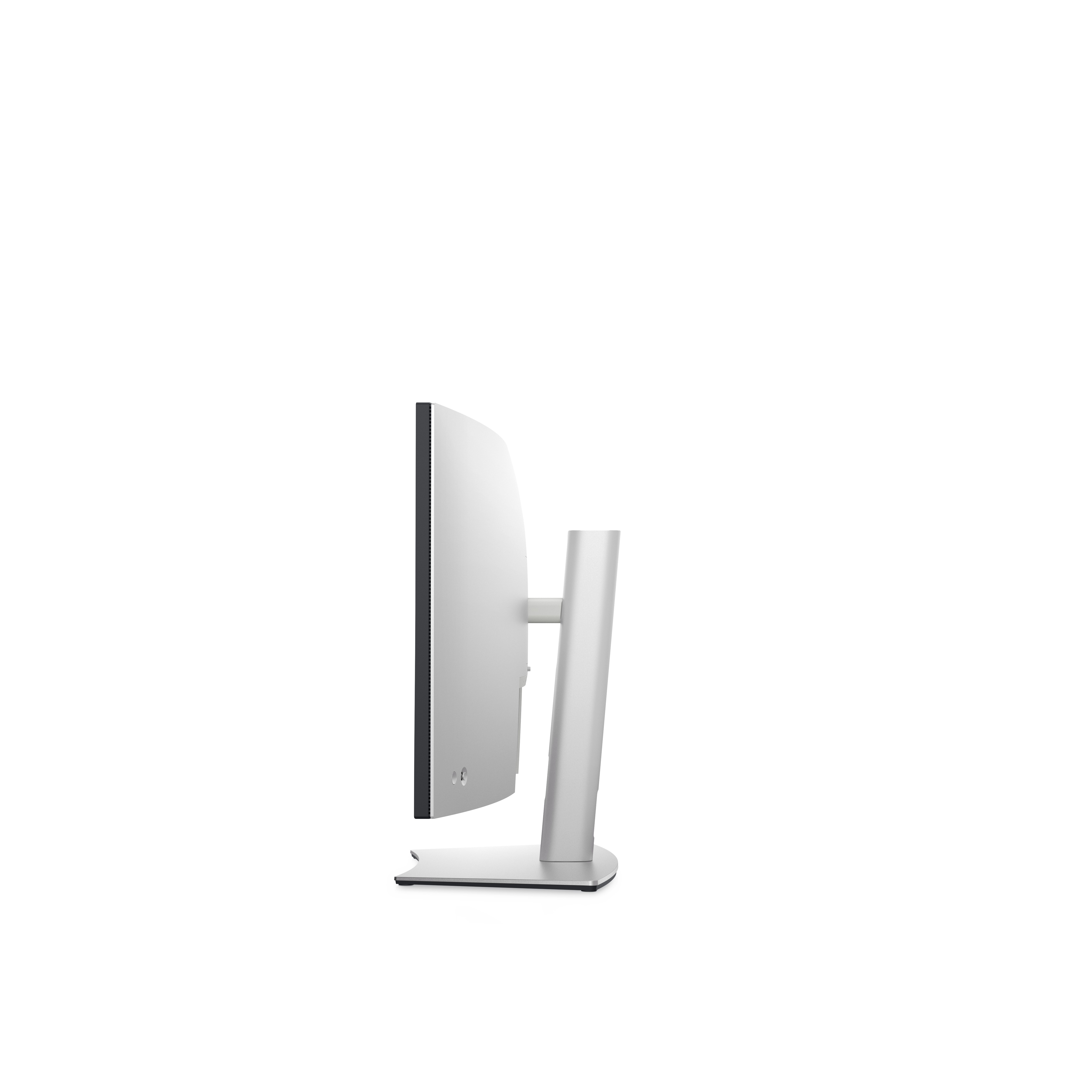 Dell UltraSharp U3824DW - LED-Monitor - gebogen - 96.5 cm (38)