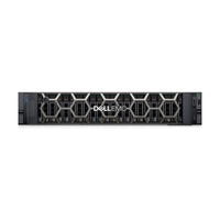 EMC POWEREDGE R750XS INTEL XEON 431