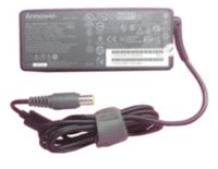 Lenovo FRU45N0314 power adapter/inverter Indoor 65 W Black