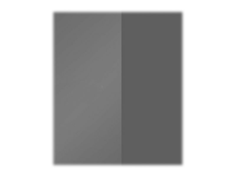 Kensington MagPro Elite - Blickschutzfilter f�r Notebook