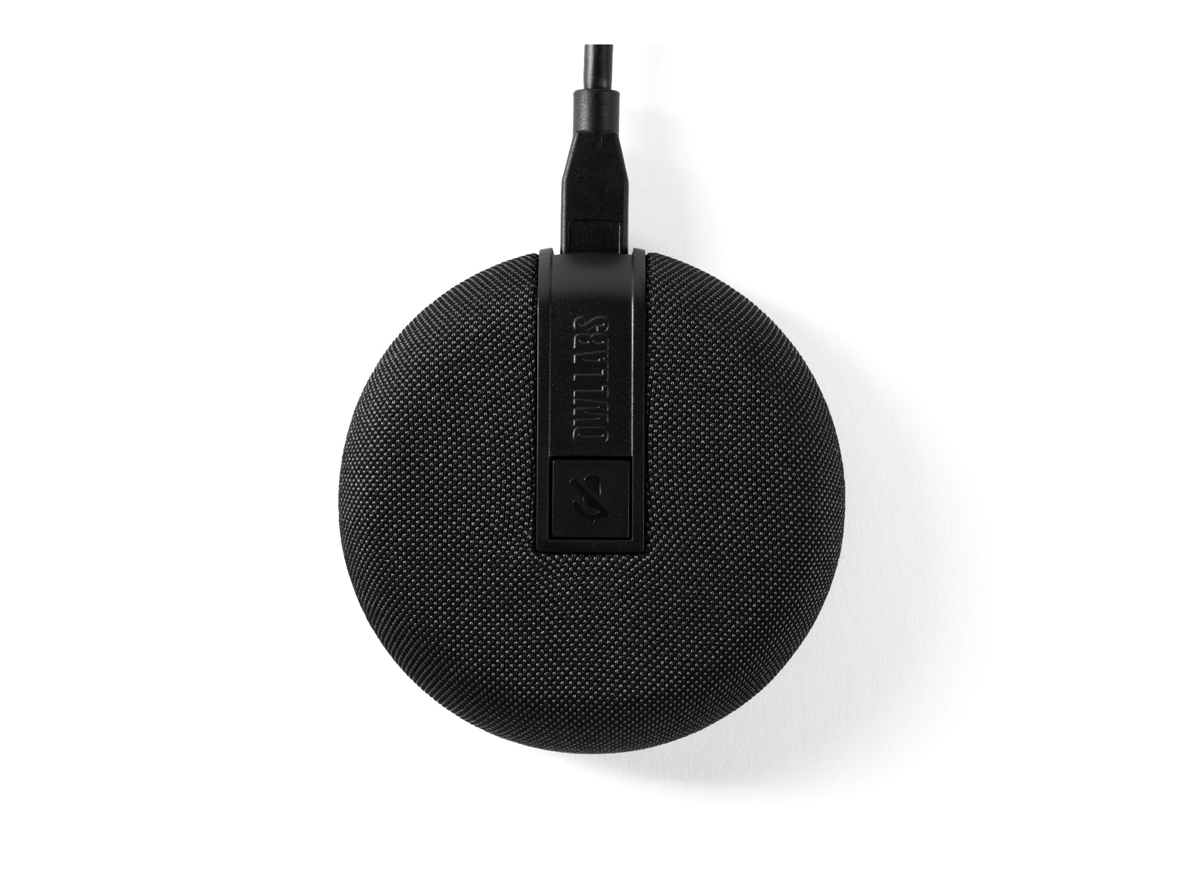 Owl Labs Expansion Mic pour Meeting Owl 3 : �tendez la port�e audio de plus de 2,4 m dans les grands espaces.