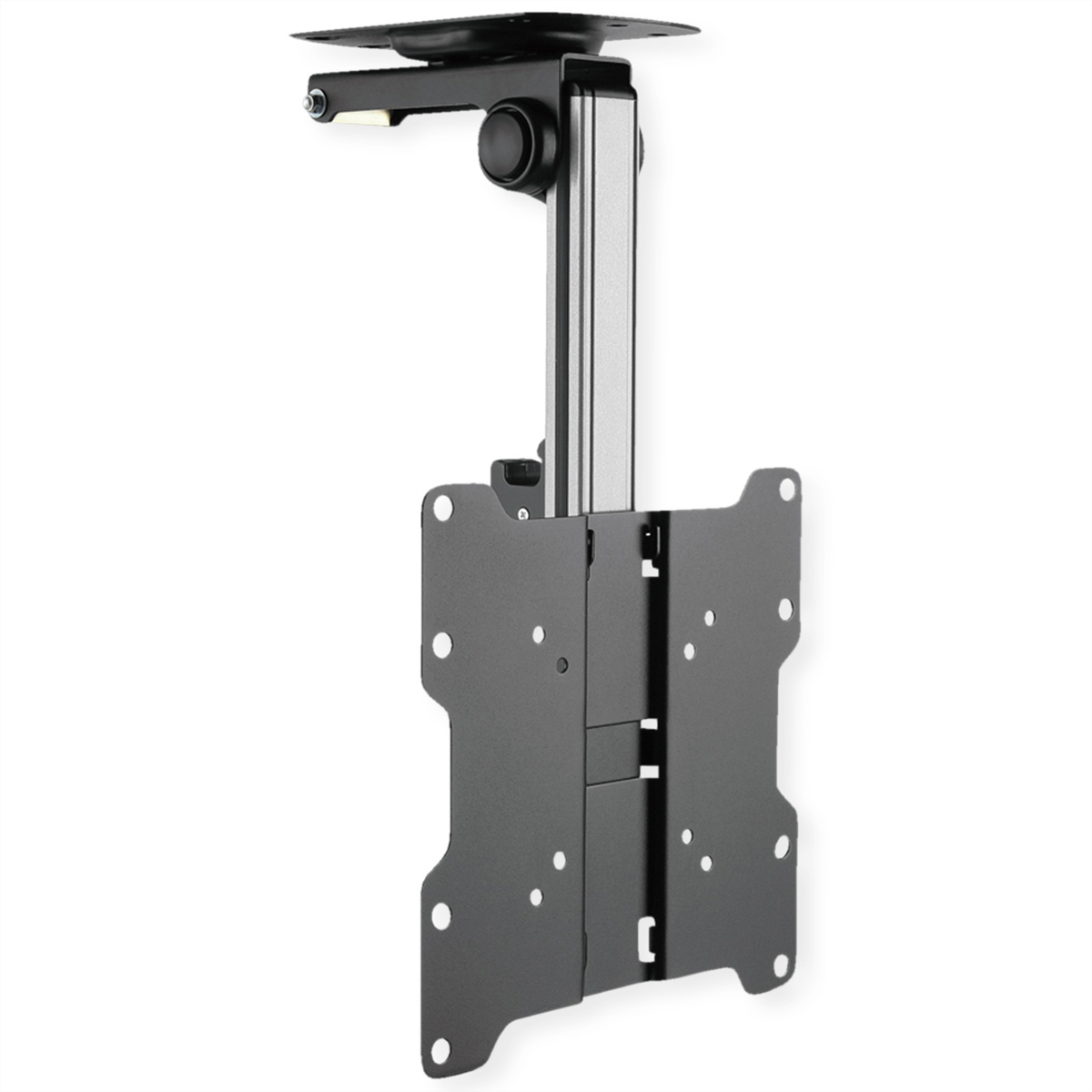 VALUE TV-Deckenhalterung abklappbar