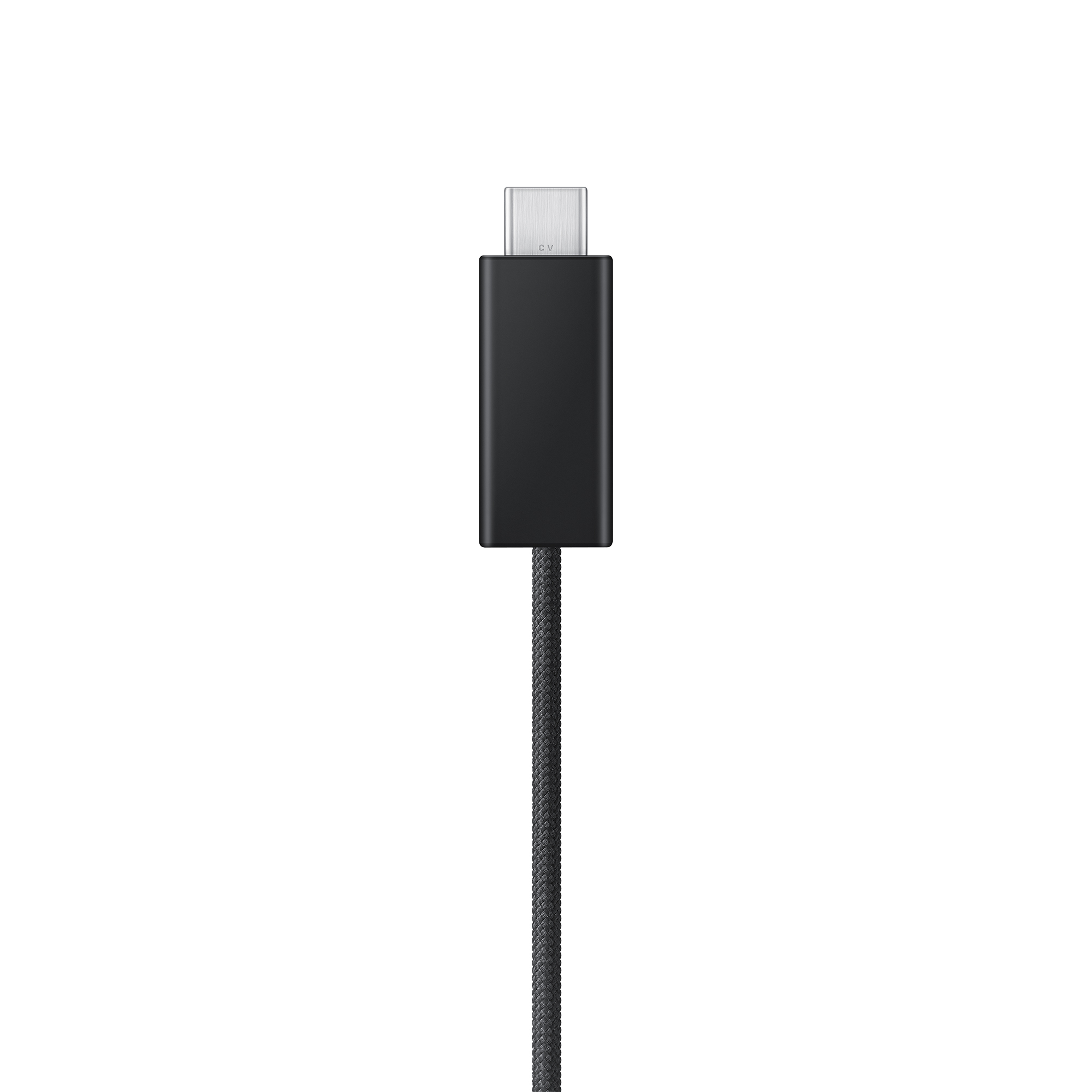 Samsung Magnet Wireless Charger 25W Blck Smartphone Black USB Wireless charging Fast charging Indoor