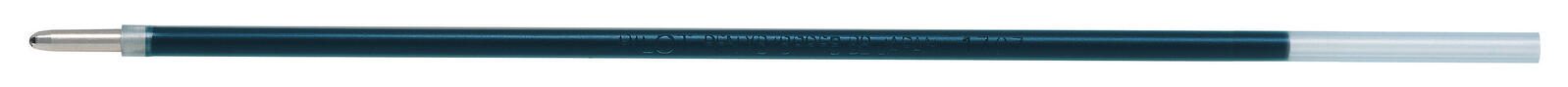 PILOT PEN 12 PILOT RFN-GG-XB Kugelschreiberminen XB blau