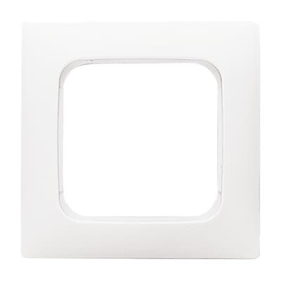 Busch-Jaeger 2511-214K-102 Bianco