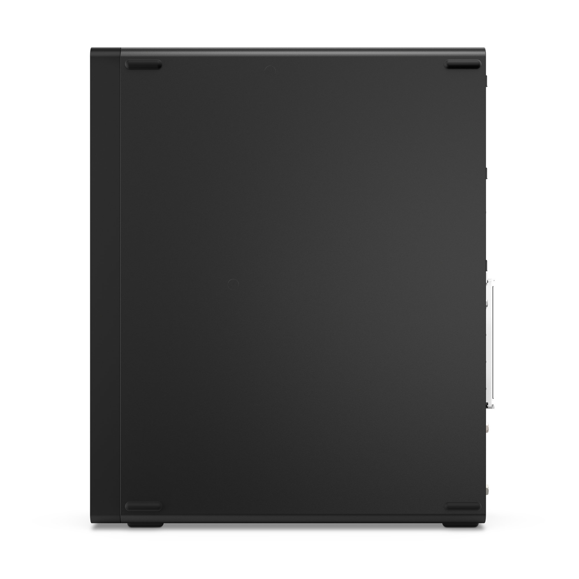 Lenovo ThinkCentre M70s Gen 6 Intel Core Ultra 7 265 16 Go DDR5-SDRAM 512 Go SSD Windows 11 Pro SFF PC Noir