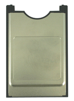 MaxFlash ACFPCMCIA SIM / flash adaptateur de carte m�moire Cl� USB